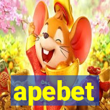 apebet