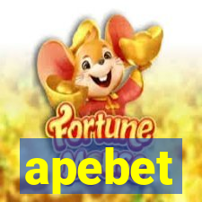 apebet