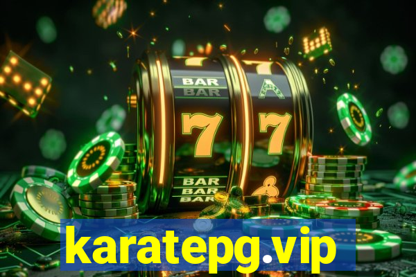 karatepg.vip