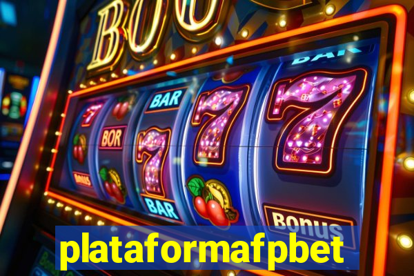 plataformafpbet