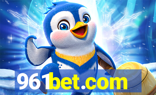 961bet.com