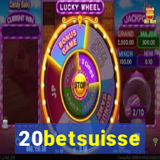 20betsuisse