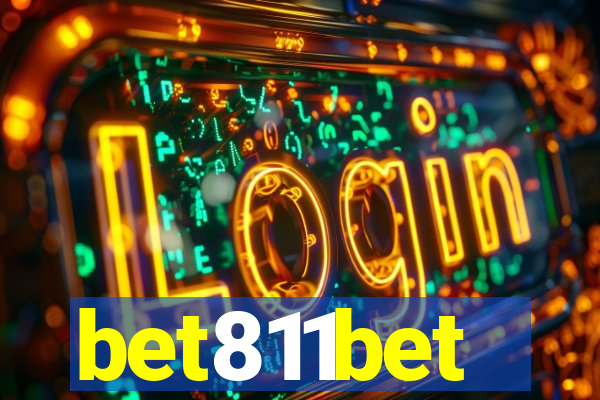 bet811bet