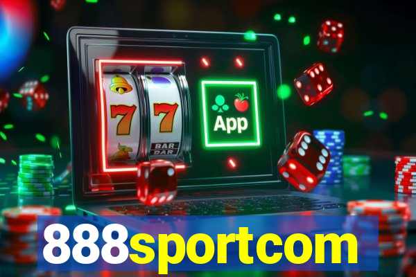 888sportcom