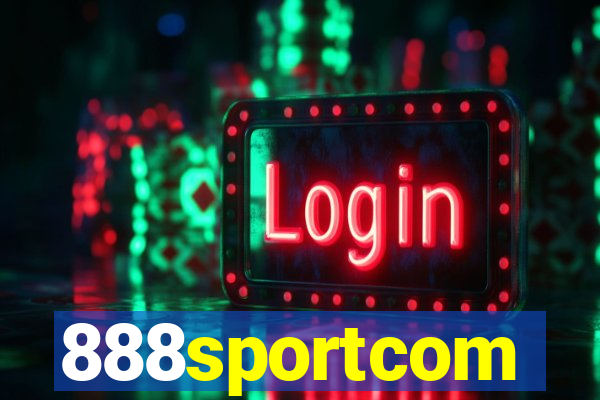 888sportcom