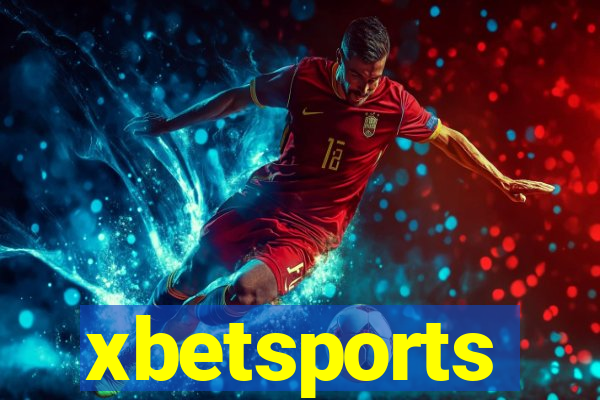 xbetsports