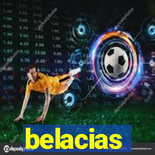 belacias