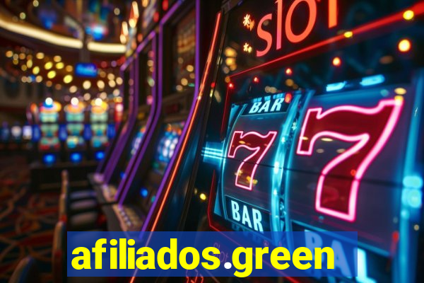 afiliados.greenbets