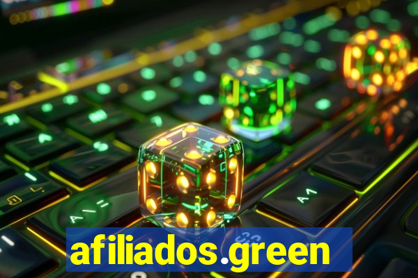 afiliados.greenbets