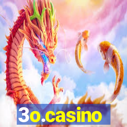 3o.casino