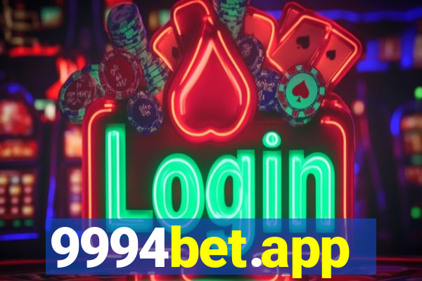 9994bet.app