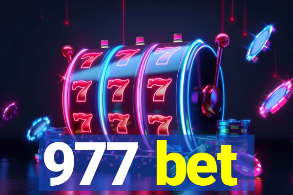 977 bet