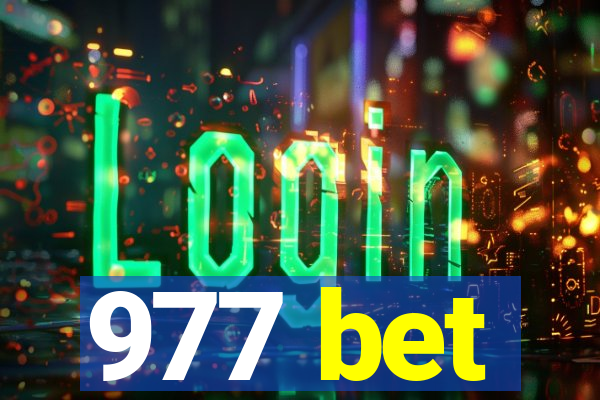 977 bet