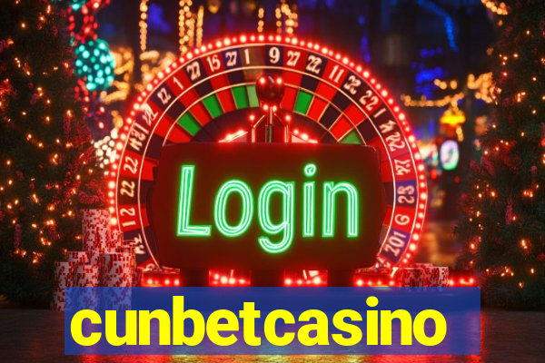 cunbetcasino