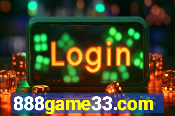 888game33.com