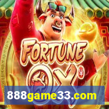 888game33.com