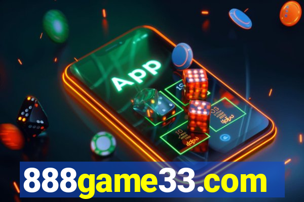 888game33.com