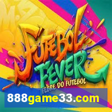 888game33.com