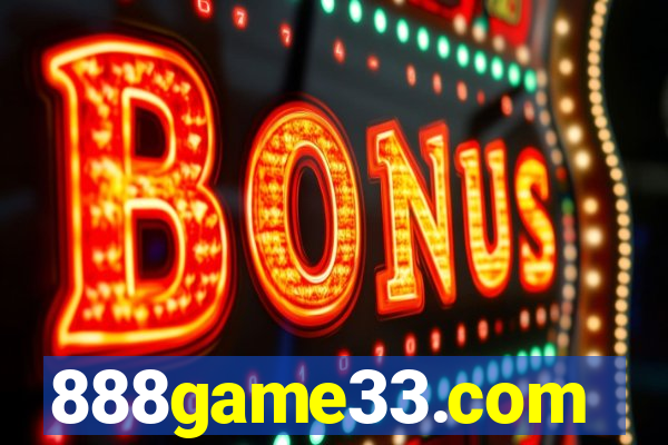 888game33.com