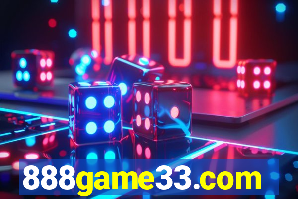 888game33.com