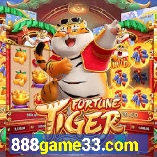 888game33.com