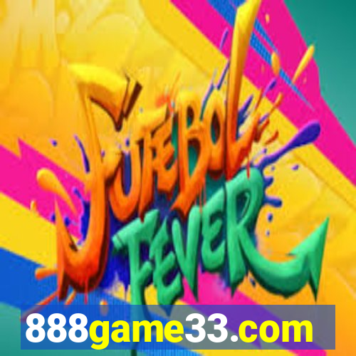 888game33.com