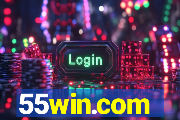 55win.com