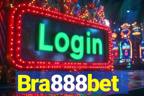 Bra888bet