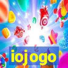 iojogo