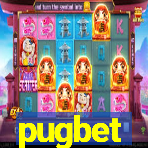 pugbet