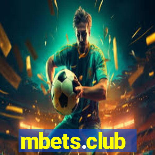 mbets.club