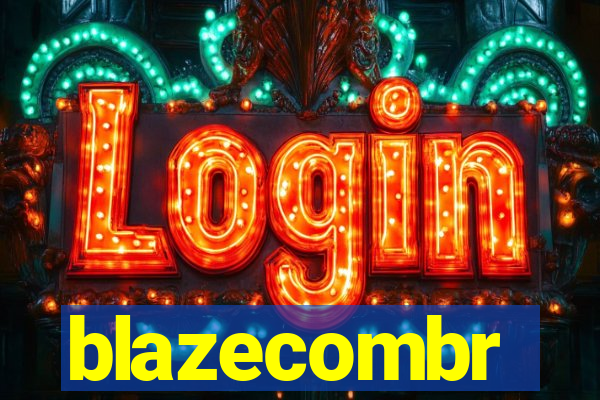 blazecombr