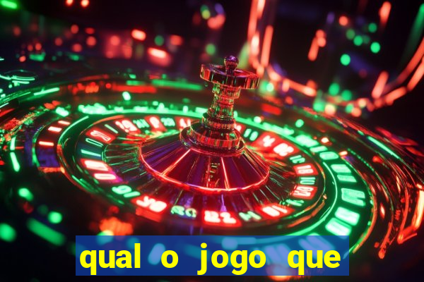 qual o jogo que ganha dinheiro sem depositar nada