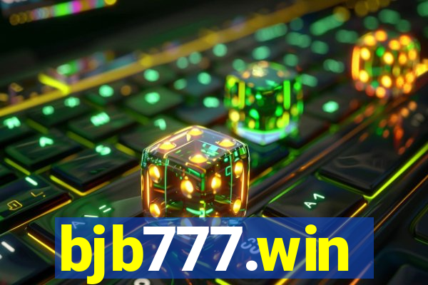 bjb777.win