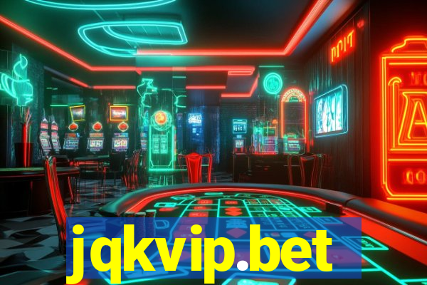 jqkvip.bet