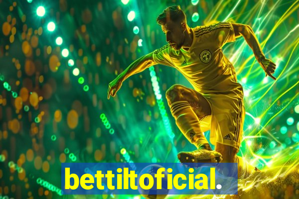 bettiltoficial.com