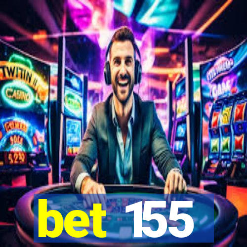 bet 155