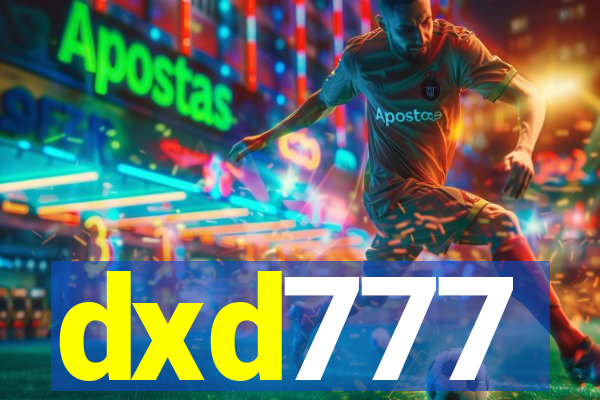 dxd777