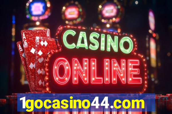 1gocasino44.com