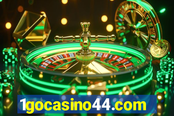 1gocasino44.com