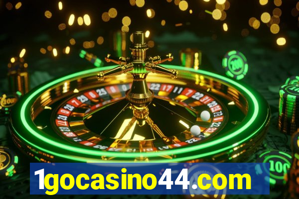 1gocasino44.com