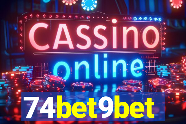 74bet9bet