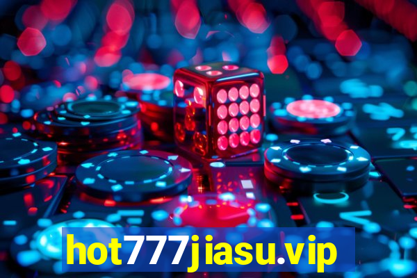 hot777jiasu.vip