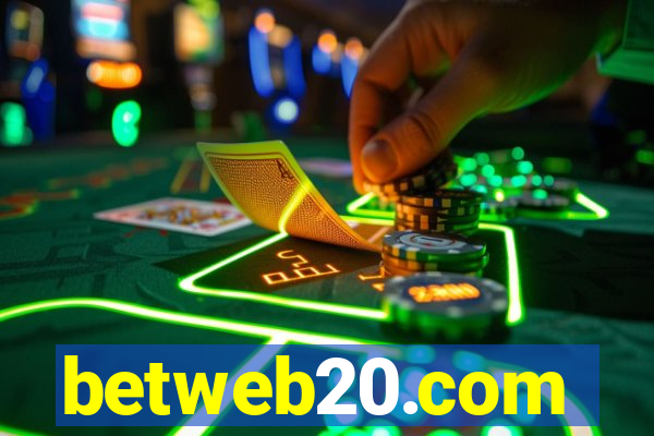 betweb20.com