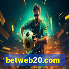 betweb20.com