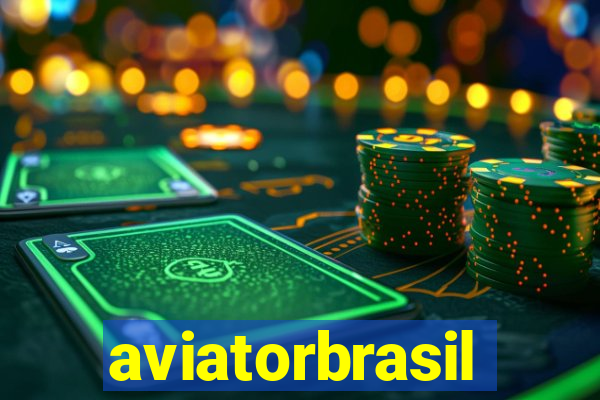 aviatorbrasil