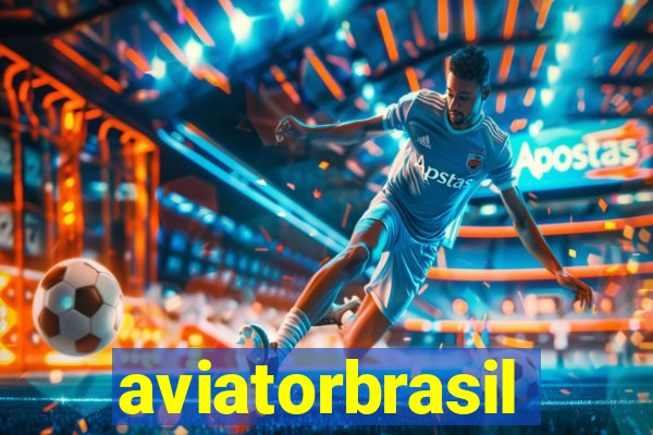 aviatorbrasil