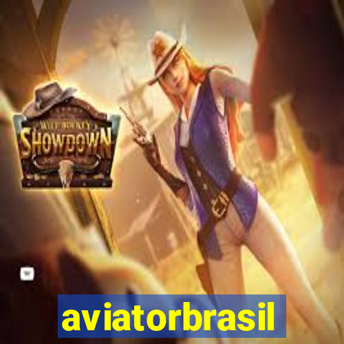 aviatorbrasil