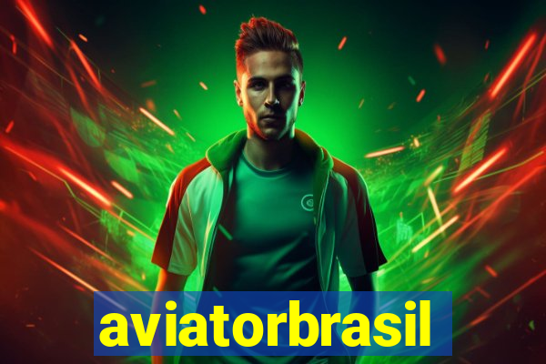 aviatorbrasil