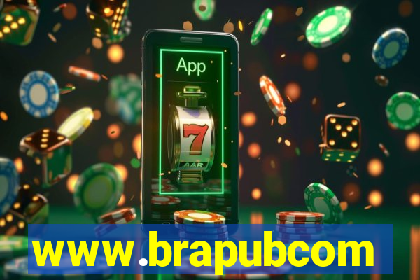 www.brapubcom